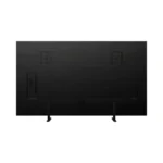 TCL 55A400 Pro 55 Inch QD-Mini LED NXTVISION TV