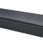 JBL Bar 1300MK2 11.1.4 Channel Dolby Atmos Soundbar with Wireless Subwoofer