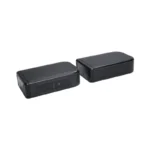 JBL Bar 1300MK2 11.1.4 Channel Dolby Atmos Soundbar with Wireless Subwoofer