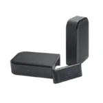 JBL Bar 1300MK2 11.1.4 Channel Dolby Atmos Soundbar with Wireless Subwoofer