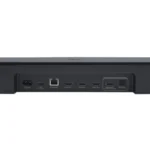 JBL Bar 1300MK2 11.1.4 Channel Dolby Atmos Soundbar with Wireless Subwoofer