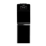 Midas WD-1050 Digital Water Dispenser - 3 Taps with Fridge