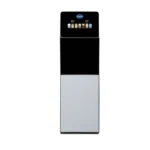 Canon CHA-WDB-3T1150G-BS-360 Imported Bottom Load Water Dispenser
