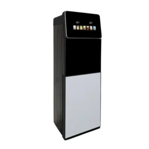 Canon CHA-WDB-3T1150G-BS-360 Imported Bottom Load Water Dispenser