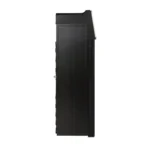 Canon CHA-WDB-3T1150G-BS-360 Imported Bottom Load Water Dispenser
