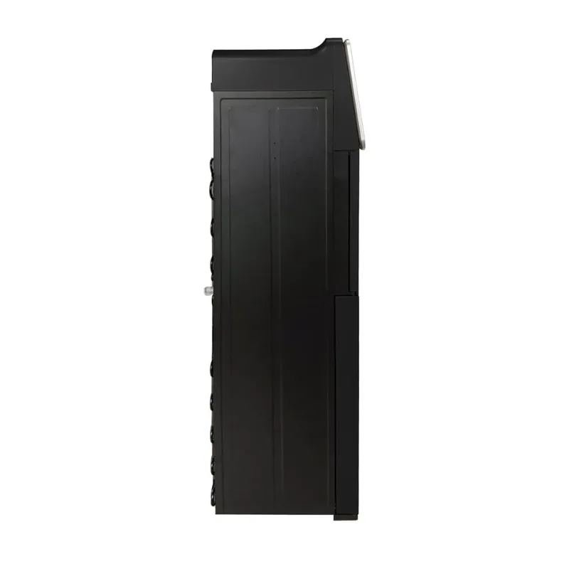 Canon CHA-WDB-3T1150G-BS-360 Imported Bottom Load Water Dispenser Canon CHA-WDB-3T1150G-BS-360 Imported Bottom Load Water Dispenser