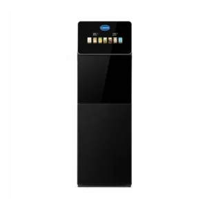 Canon CHA-WD-3T1150G-B-361 Imported Top Load Water Dispenser