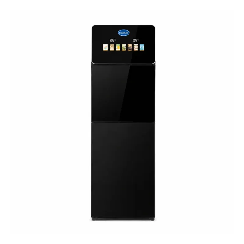 Canon CHA-WD-3T1150G-B-361 Imported Top Load Water Dispenser