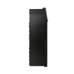 Canon CHA-WD-3T1150G-B-361 Imported Top Load Water Dispenser