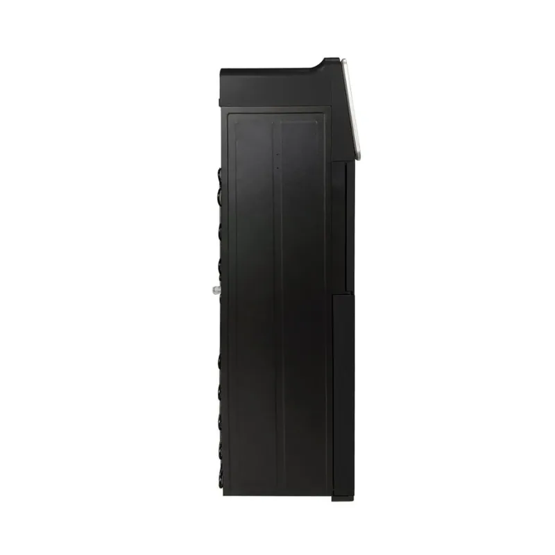 Canon CHA-WD-3T1150G-B-361 Imported Top Load Water Dispenser