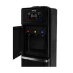 Midas WD-1050 Digital Water Dispenser - 3 Taps with Fridge