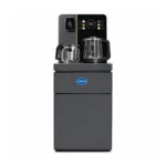 Canon CHA-WB-T1225-B-30 Aqua Solution Bottom Load Water Dispenser