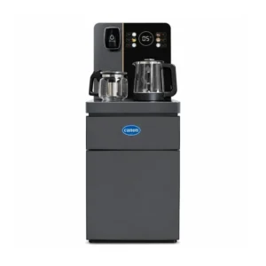 Canon CHA-WB-T1225-B-30 Aqua Solution Bottom Load Water Dispenser
