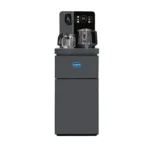 Canon CHA-WB-T1225-B-30 Aqua Solution Bottom Load Water Dispenser