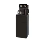 Canon CHA-WB-T1225-B-30 Aqua Solution Bottom Load Water Dispenser