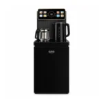 Canon CHA-WB-T1125-B-20 Aqua Solution Bottom Load Water Dispenser