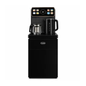 Canon CHA-WB-T1125-B-20 Aqua Solution Bottom Load Water Dispenser