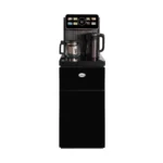 Canon CHA-WB-T1125-B-20 Aqua Solution Bottom Load Water Dispenser