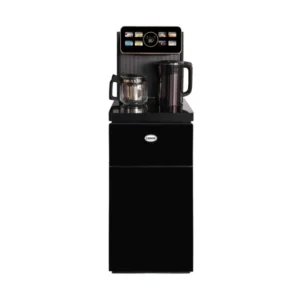 Canon CHA-WB-T1125-B-20 Aqua Solution Bottom Load Water Dispenser