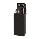 Canon CHA-WB-T1125-B-20 Aqua Solution Bottom Load Water Dispenser