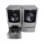 LG T21X2EHHTPA Front Loader Washer