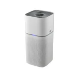Cherry CAP-400 Pro Air Purifier