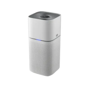 Cherry CAP-400 Pro Air Purifier