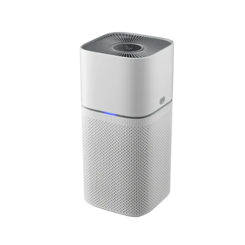 Cherry CAP-400 Pro Air Purifier