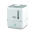 Black Decker HM3000 Humidifier