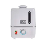 Black Decker HM3000 Humidifier