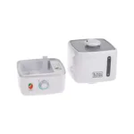 Black Decker HM3000 Humidifier