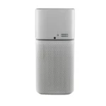 Cherry CAP-400 Pro Air Purifier