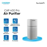 Cherry CAP-400 Pro Air Purifier