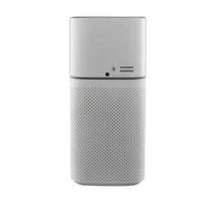 Cherry CAP-400 Pro Air Purifier