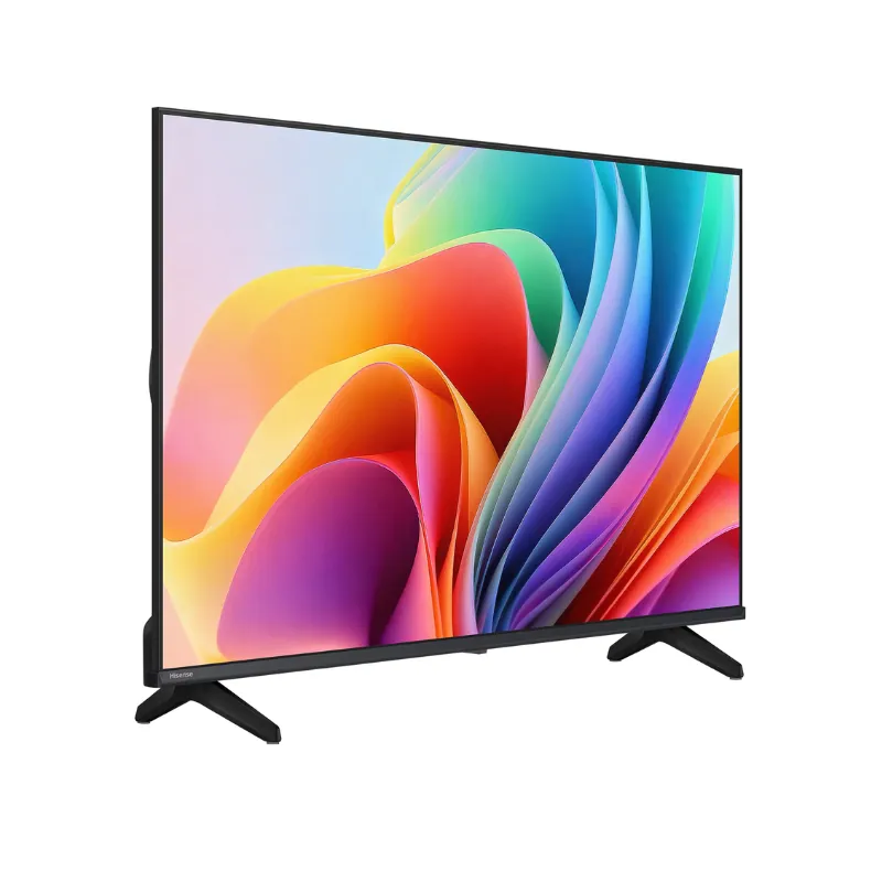 Hisense 32A4S 32 Inch HD Smart TV Hisense 32A4S 32 Inch HD Smart TV