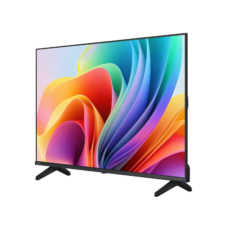Hisense 32A4S 32 Inch HD Smart TV Hisense 32A4S 32 Inch HD Smart TV