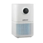 Homage HAP251DWB Air Purifier