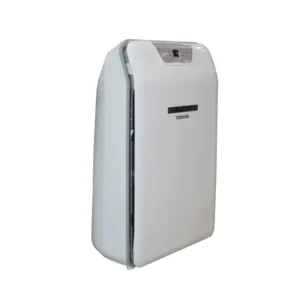 Toshiba W-44 Air Purifier