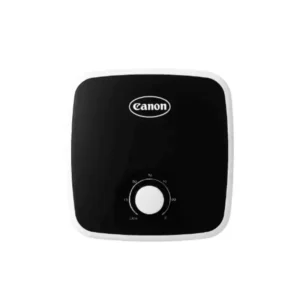 Canon FEWH-16-LCS 16 Liter Fast Electric Water Heater