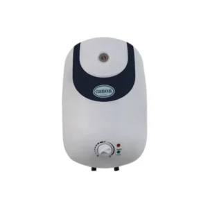 Canon FEWH-25 LCF-3P Fast Electric Water Heater