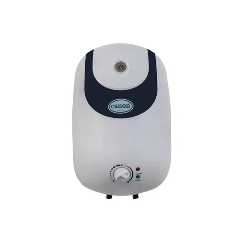 Canon FEWH-25 LCF-3P Fast Electric Water Heater