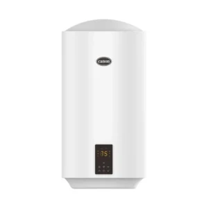 Canon FEWH-50-LY-IOT Storage Fast Electric Water Heater