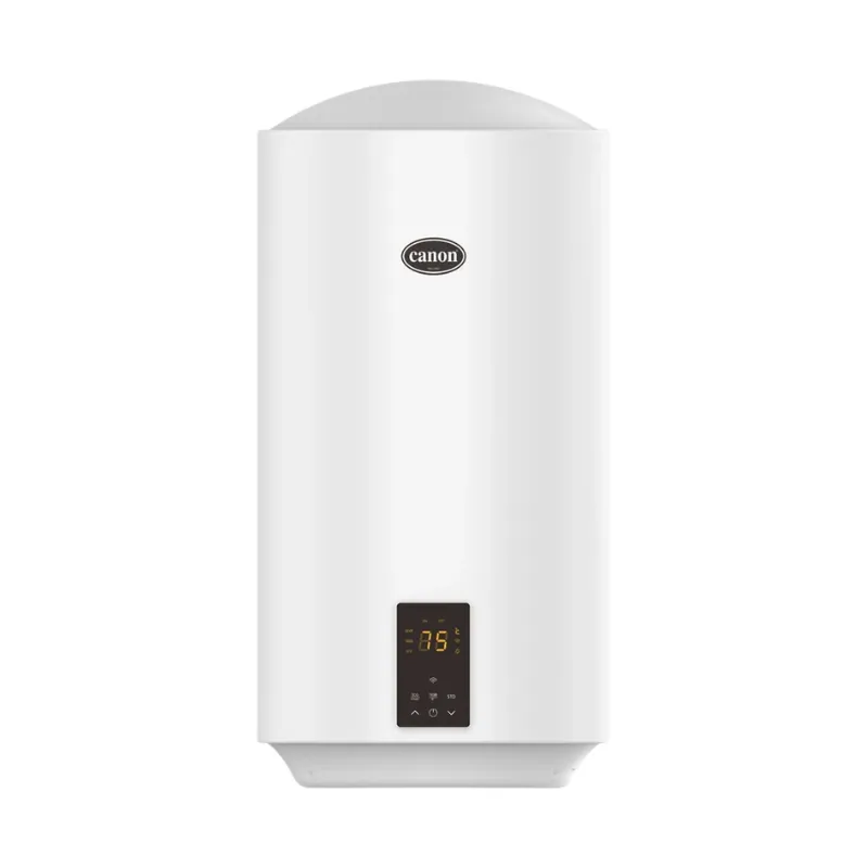Canon FEWH-50-LY-IOT Storage Fast Electric Water Heater