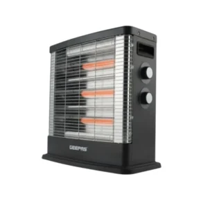 Geepas GRH28509P Rod Heater