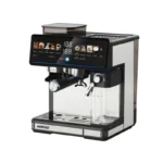 Homage HCM26A28 Coffee Machine