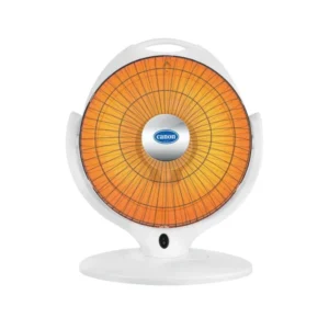 Canon CHA-PH-12-4080 Electric Room Heater