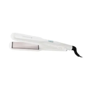 Remington S5527 Pro Ceramic Extra Wide Plate Hair Straightener