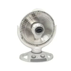 Canon CHA-IH-14-4590 Electric Room Heater