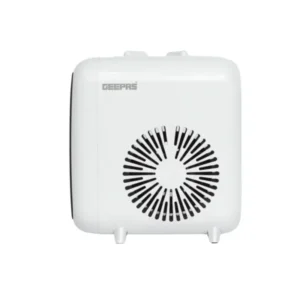 Geepas GRH28564P Fan Heater