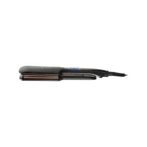 Remington S9150B E51 Proluxe Midnight Wideplat Hair Straightener